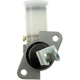 Purchase Top-Quality Clutch Master Cylinder by DORMAN/FIRST STOP - CM39605 pa9