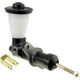 Purchase Top-Quality Clutch Master Cylinder by DORMAN/FIRST STOP - CM39627 pa10