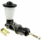 Purchase Top-Quality Clutch Master Cylinder by DORMAN/FIRST STOP - CM39627 pa2