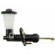 Purchase Top-Quality Clutch Master Cylinder by DORMAN/FIRST STOP - CM39627 pa3