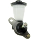 Purchase Top-Quality Clutch Master Cylinder by DORMAN/FIRST STOP - CM39627 pa8