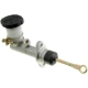 Purchase Top-Quality Clutch Master Cylinder by DORMAN/FIRST STOP - CM39644 pa10