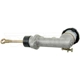 Purchase Top-Quality Clutch Master Cylinder by DORMAN/FIRST STOP - CM39644 pa12