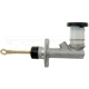 Purchase Top-Quality Clutch Master Cylinder by DORMAN/FIRST STOP - CM39644 pa14