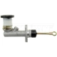 Purchase Top-Quality Clutch Master Cylinder by DORMAN/FIRST STOP - CM39644 pa16