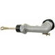 Purchase Top-Quality Clutch Master Cylinder by DORMAN/FIRST STOP - CM39644 pa2