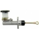 Purchase Top-Quality Clutch Master Cylinder by DORMAN/FIRST STOP - CM39644 pa3