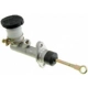 Purchase Top-Quality Clutch Master Cylinder by DORMAN/FIRST STOP - CM39644 pa5