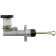 Purchase Top-Quality Clutch Master Cylinder by DORMAN/FIRST STOP - CM39644 pa7