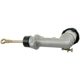 Purchase Top-Quality Clutch Master Cylinder by DORMAN/FIRST STOP - CM39644 pa8