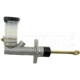 Purchase Top-Quality Clutch Master Cylinder by DORMAN/FIRST STOP - CM39645 pa13