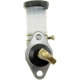 Purchase Top-Quality Clutch Master Cylinder by DORMAN/FIRST STOP - CM39645 pa6