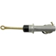 Purchase Top-Quality Clutch Master Cylinder by DORMAN/FIRST STOP - CM39645 pa8
