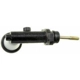 Purchase Top-Quality Clutch Master Cylinder by DORMAN/FIRST STOP - CM39685 pa12