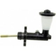 Purchase Top-Quality Clutch Master Cylinder by DORMAN/FIRST STOP - CM39685 pa13
