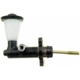 Purchase Top-Quality Clutch Master Cylinder by DORMAN/FIRST STOP - CM39685 pa3