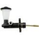 Purchase Top-Quality Clutch Master Cylinder by DORMAN/FIRST STOP - CM39685 pa6