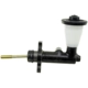 Purchase Top-Quality Clutch Master Cylinder by DORMAN/FIRST STOP - CM39685 pa7