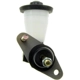 Purchase Top-Quality Clutch Master Cylinder by DORMAN/FIRST STOP - CM39697 pa5