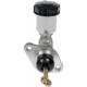 Purchase Top-Quality Clutch Master Cylinder by DORMAN/FIRST STOP - CM39717 pa1