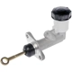 Purchase Top-Quality Clutch Master Cylinder by DORMAN/FIRST STOP - CM39717 pa7