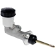Purchase Top-Quality Clutch Master Cylinder by DORMAN/FIRST STOP - CM39717 pa8