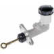 Purchase Top-Quality Clutch Master Cylinder by DORMAN/FIRST STOP - CM39717 pa9