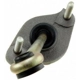 Purchase Top-Quality Maître Cylindre d'embrayage de DORMAN/FIRST STOP - CM39730 pa1