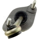 Purchase Top-Quality Clutch Master Cylinder by DORMAN/FIRST STOP - CM39730 pa11