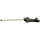 Purchase Top-Quality Maître Cylindre d'embrayage de DORMAN/FIRST STOP - CM39730 pa9
