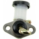 Purchase Top-Quality Clutch Master Cylinder by DORMAN/FIRST STOP - CM39738 pa1