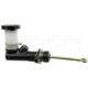 Purchase Top-Quality Clutch Master Cylinder by DORMAN/FIRST STOP - CM39738 pa11