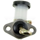 Purchase Top-Quality Clutch Master Cylinder by DORMAN/FIRST STOP - CM39738 pa13