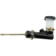 Purchase Top-Quality Clutch Master Cylinder by DORMAN/FIRST STOP - CM39738 pa6