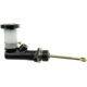 Purchase Top-Quality Clutch Master Cylinder by DORMAN/FIRST STOP - CM39738 pa7