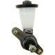 Purchase Top-Quality Clutch Master Cylinder by DORMAN/FIRST STOP - CM39747 pa6