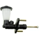 Purchase Top-Quality Clutch Master Cylinder by DORMAN/FIRST STOP - CM39747 pa8