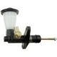 Purchase Top-Quality Clutch Master Cylinder by DORMAN/FIRST STOP - CM39749 pa10