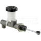 Purchase Top-Quality Clutch Master Cylinder by DORMAN/FIRST STOP - CM39763 pa14