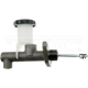 Purchase Top-Quality Clutch Master Cylinder by DORMAN/FIRST STOP - CM39763 pa15