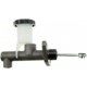Purchase Top-Quality Clutch Master Cylinder by DORMAN/FIRST STOP - CM39763 pa3