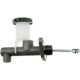 Purchase Top-Quality Clutch Master Cylinder by DORMAN/FIRST STOP - CM39763 pa7