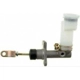 Purchase Top-Quality Clutch Master Cylinder by DORMAN/FIRST STOP - CM39766 pa4