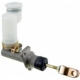 Purchase Top-Quality Clutch Master Cylinder by DORMAN/FIRST STOP - CM39766 pa5