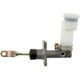 Purchase Top-Quality Clutch Master Cylinder by DORMAN/FIRST STOP - CM39766 pa7