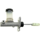 Purchase Top-Quality Clutch Master Cylinder by DORMAN/FIRST STOP - CM39776 pa10