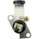 Purchase Top-Quality Clutch Master Cylinder by DORMAN/FIRST STOP - CM39776 pa11