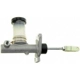Purchase Top-Quality Clutch Master Cylinder by DORMAN/FIRST STOP - CM39776 pa12