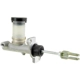 Purchase Top-Quality Clutch Master Cylinder by DORMAN/FIRST STOP - CM39776 pa7