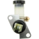Purchase Top-Quality Clutch Master Cylinder by DORMAN/FIRST STOP - CM39776 pa8